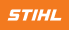 logo Stihl