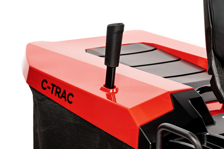 Traktor CEDRUS C-TRAC-83HC