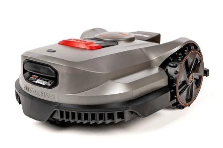 Sunseeker Elite X7 RTK