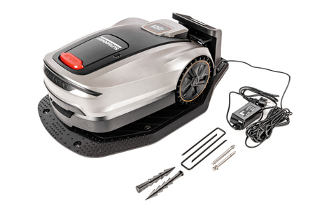 Sunseeker Elite X5 RTK