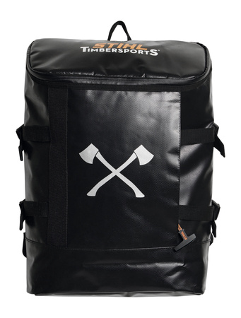 Plecak termicznyTIMBERSPORTS®