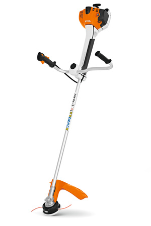 Kosa spalinowa FS 411 C-EM