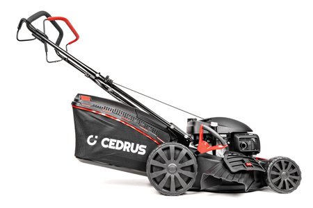 Kosiarka Cedrus KS48S-H