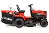 Traktor CEDRUS C-TRAC-92HC