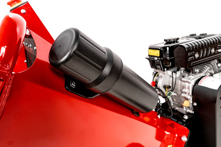 Rozdrabniacz Cedrus RB02PRO