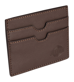 Etui na karty RFID HERITAGE