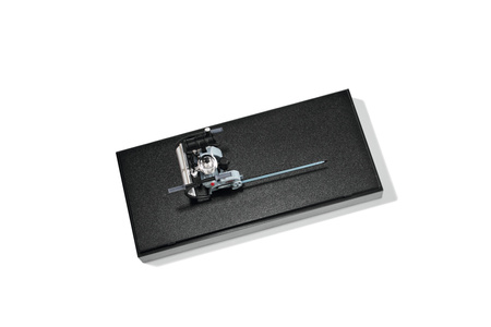 Historyczny model pilarki, Typ BL