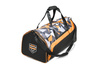 Torba sportowa TIMBERSPORTS®