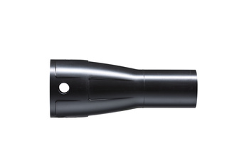 Dysza okrągła prosta, do BR 600