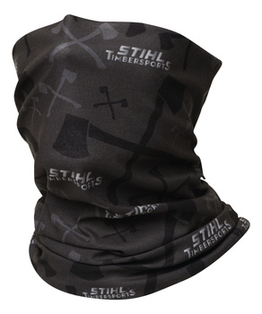 KOMIN TIMBERSPORTS®