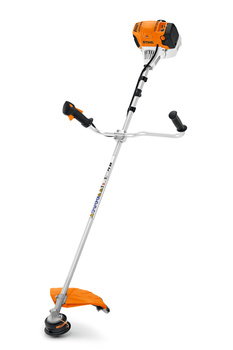 Kosa spalinowa FS 89