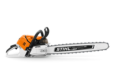 Pilarka MS 500i