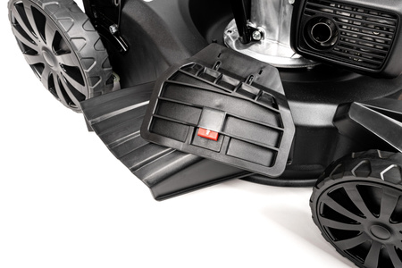 Kosiarka Cedrus KS48S-H