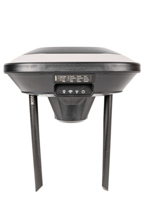 Sunseeker Elite RTK C-MOW-X7