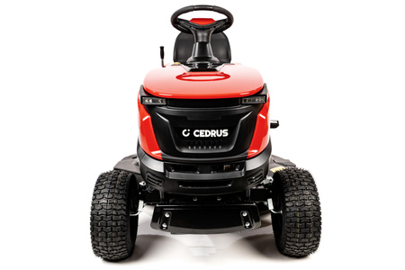 Traktor CEDRUS C-TRAC-102HC