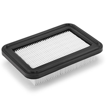 Filtr płaski PTFE do SE 133 ME