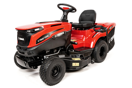 Traktor CEDRUS C-TRAC-92HC