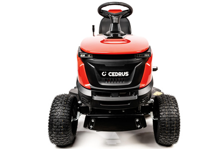 Traktor CEDRUS C-TRAC-92HC