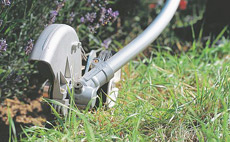 FCB-KM Krawędziarka