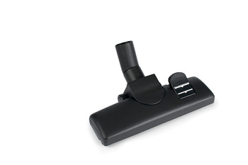 Końcówka do czyszczenia podłóg kombi