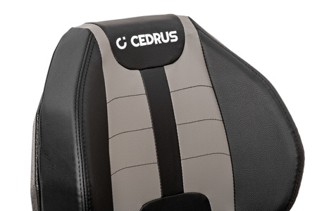 Traktor CEDRUS C-TRAC-T108HS