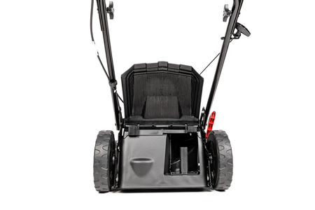 Kosiarka Cedrus KS48S-H