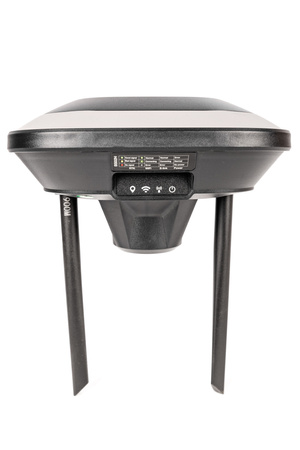 Sunseeker Elite X3 RTK