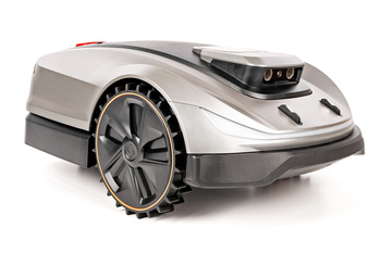 Sunseeker Elite X5 RTK