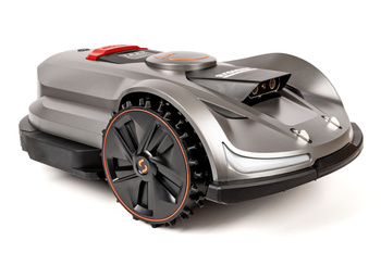 Sunseeker Elite X7 RTK