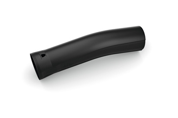 Dysza okrągła kątowa, do BR 800