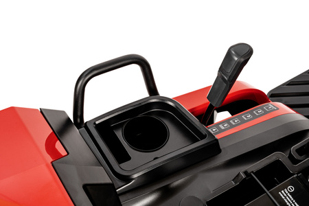 Traktor CEDRUS C-TRAC-103HC