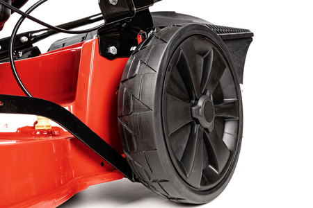 Kosiarka Cedrus KS53S-H AL