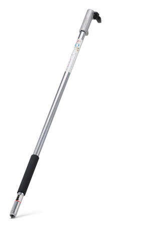 Przedłużka wysięgnika, stal 100 cm