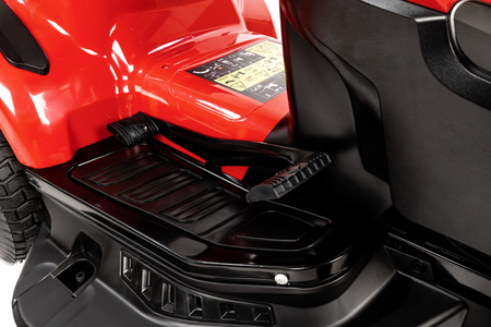 Traktor CEDRUS C-TRAC-102HC