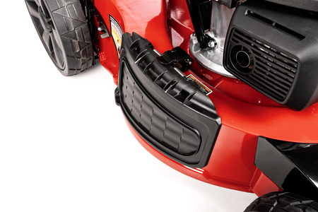 Kosiarka Cedrus KS53S-H AL