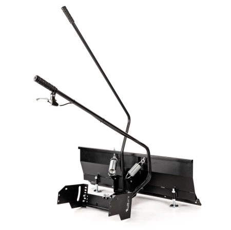 Pług do traktorków Cedrus C-TRAC 110 cm Light