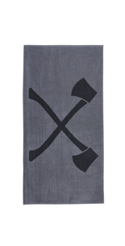 Ręcznik AXE