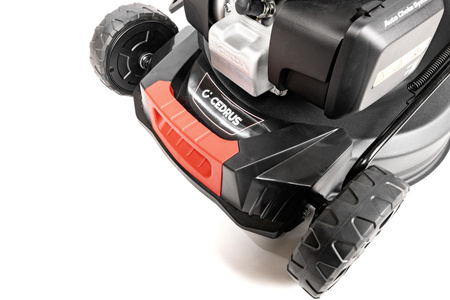 Kosiarka Cedrus KS48S-H