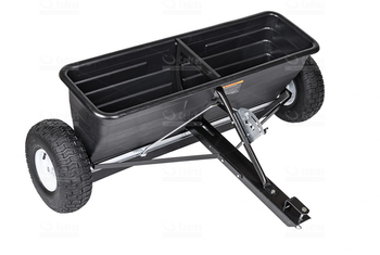 Siewnik do traktorka 102 cm Cedrus