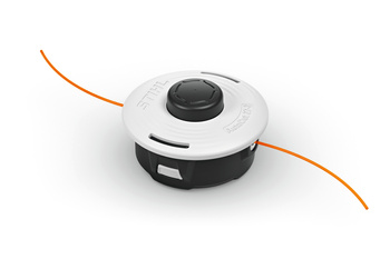 Głowica tnąca AutoCut 27-2