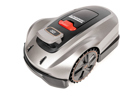 Sunseeker Elite X3 RTK