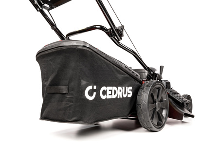 Kosiarka Cedrus KS53S-H AL