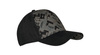 Czapka z daszkiem PATTERN TIMBERSPORTS®