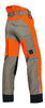 Spodnie DYNAMIC VENT