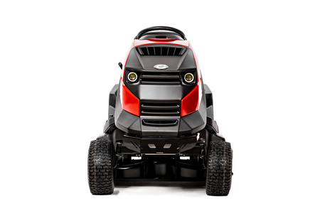 Traktor CEDRUS Challenge MJ 102/22H