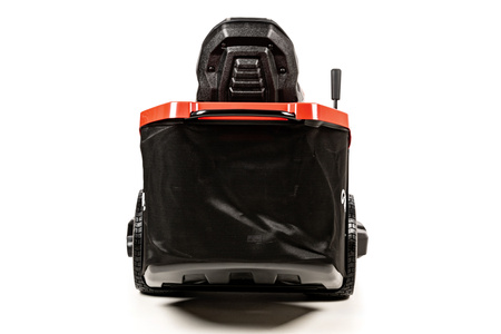 Traktor CEDRUS C-TRAC-93HC-1