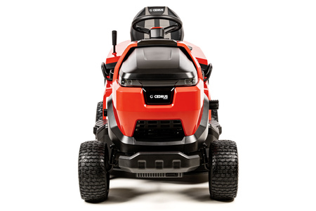 Traktor CEDRUS C-TRAC-83HC-1