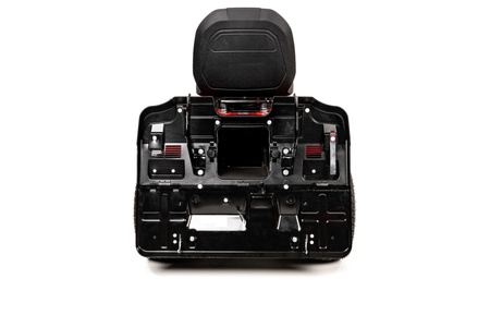 Traktor CEDRUS C-TRAC-92HC