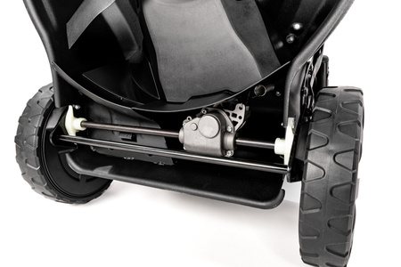 Kosiarka Cedrus KS48S-H