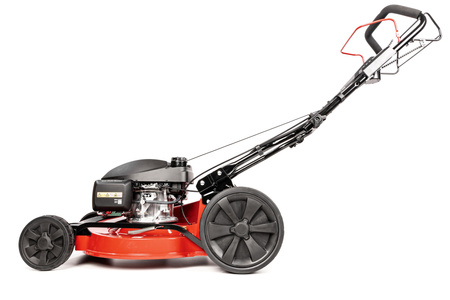 Kosiarka Cedrus KS53S-H AL